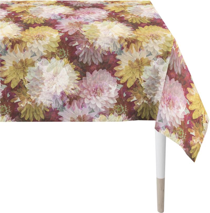 APELT Tischdecke "5452" von Apelt