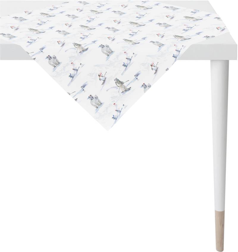 APELT Tischdecke "5800" von Apelt