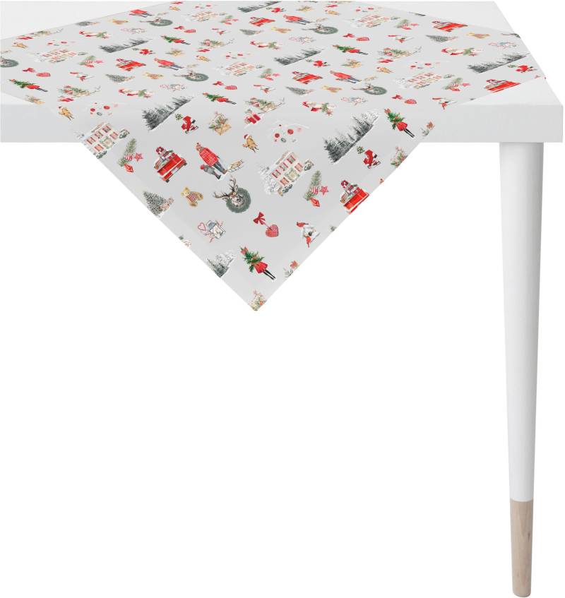 APELT Tischdecke "5821" von Apelt