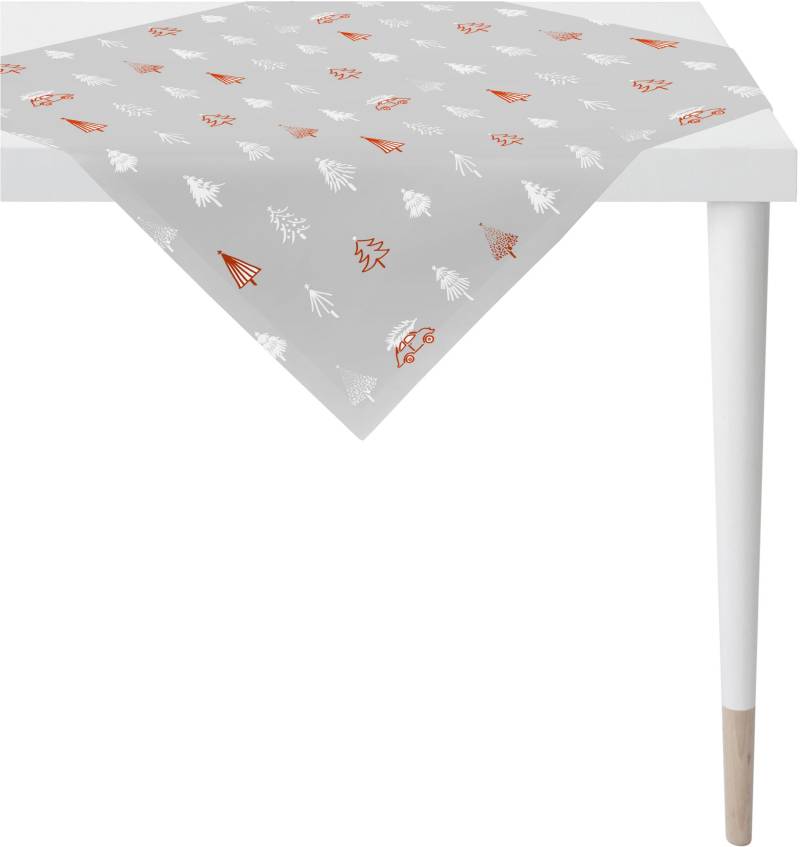 APELT Tischdecke "5825" von Apelt