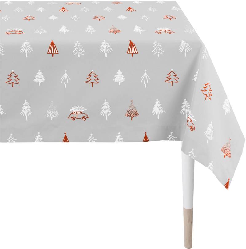 APELT Tischdecke "5825" von Apelt