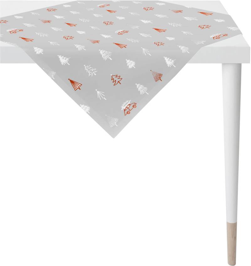 APELT Tischdecke "5825" von Apelt