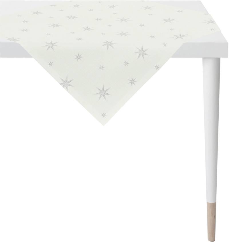 APELT Tischdecke "5842" von Apelt