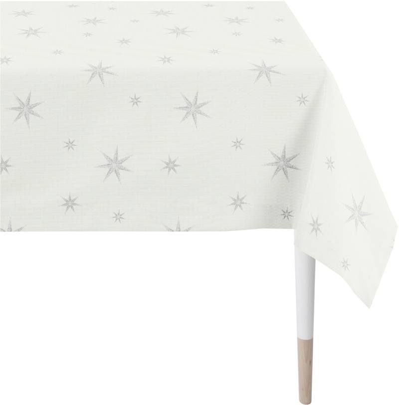 APELT Tischdecke "5842" von Apelt