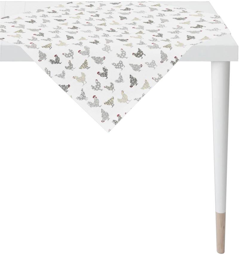 APELT Tischdecke "6710" von Apelt