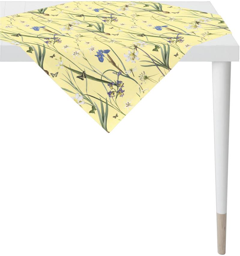 APELT Tischdecke "6720" von Apelt