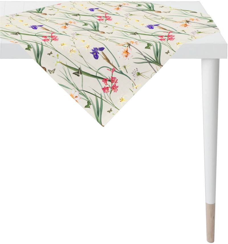 APELT Tischdecke "6720" von Apelt