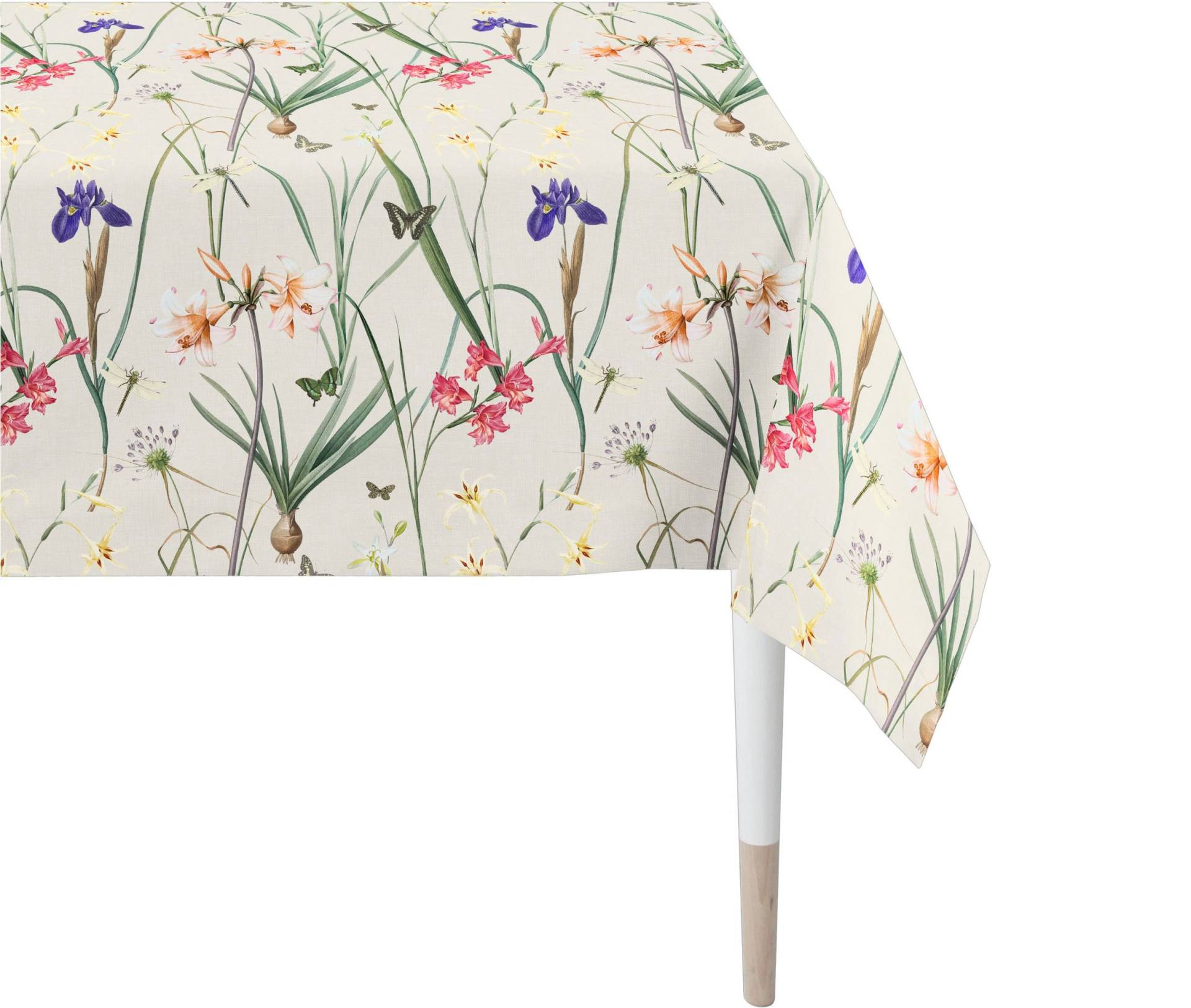 APELT Tischdecke "6720" von Apelt