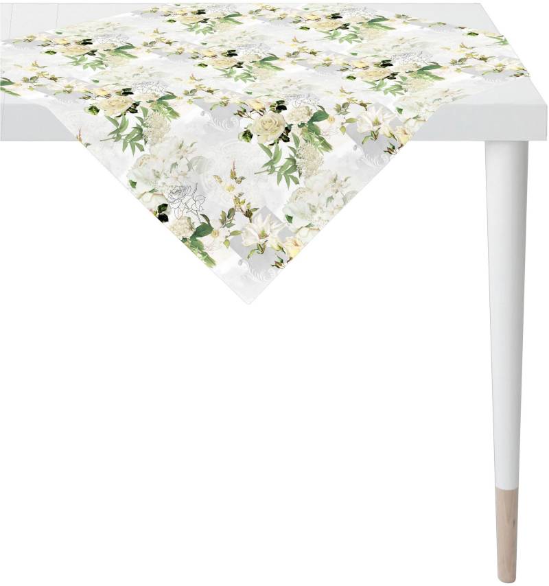 APELT Tischdecke "6721" von Apelt