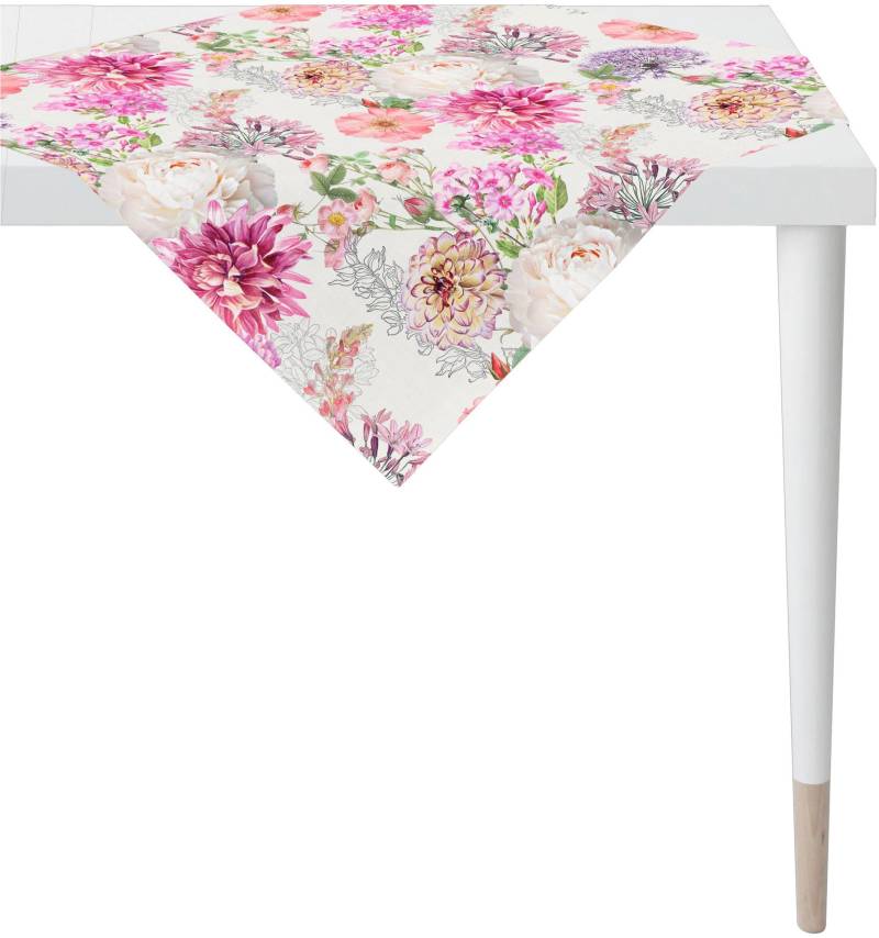 APELT Tischdecke "6748" von Apelt