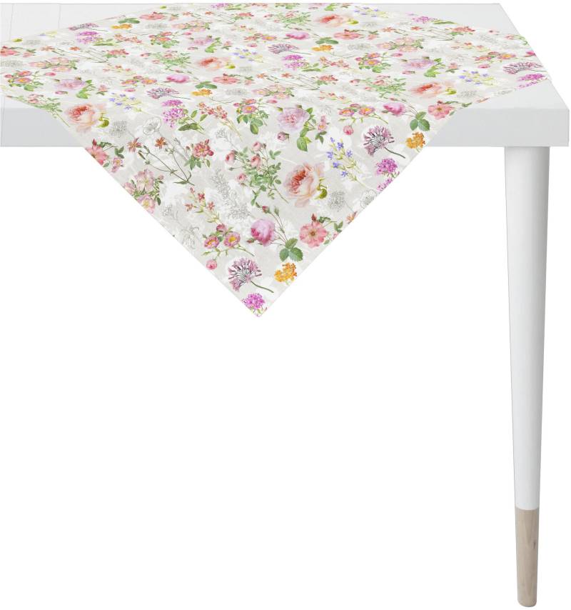 APELT Tischdecke "6750" APELT Tischdecke "6750" von Apelt