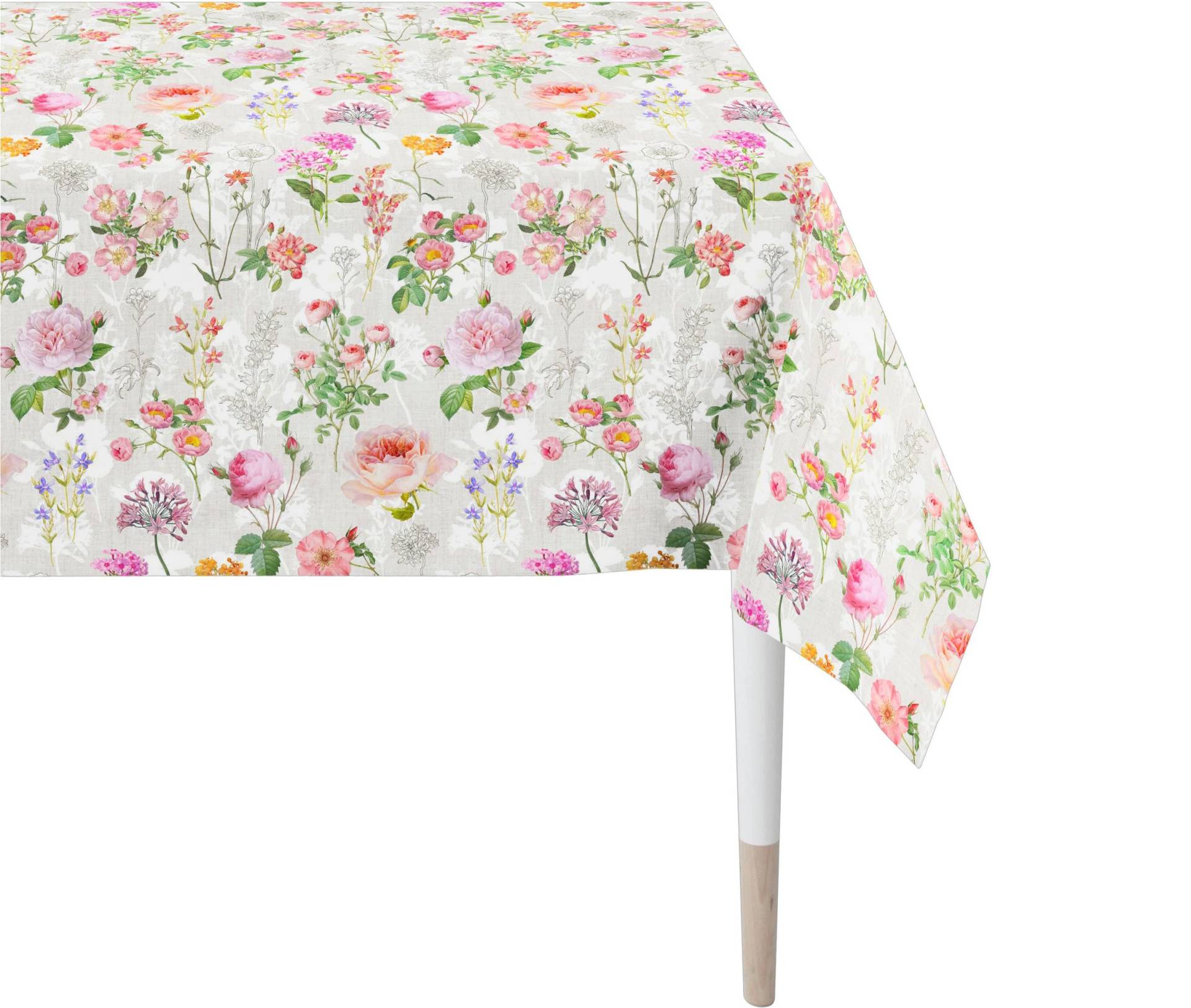 APELT Tischdecke "6750" von Apelt