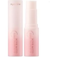 Aperire - Blooming Days Glow Balm 9.5g von Aperire
