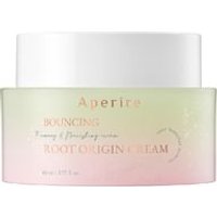 Aperire - Bouncing Root Origin Cream 2024 Version - 45ml Aperire - Bouncing Root Origin Cream 2024 Version - 45ml von Aperire