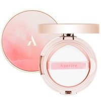 Aperire - Day Dream Cover Cushion - 3 Colors #02 Warm Vanilla Aperire - Day Dream Cover Cushion - 3 Colors #02 Warm Vanilla von Aperire