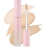 Aperire - Day Dream Cover Tip Concealer - 3 Colors #01 Pure Aperire - Day Dream Cover Tip Concealer - 3 Colors #01 Pure von Aperire