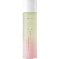 Aperire - Miracle Day Root Essence Toner 150ml Aperire - Miracle Day Root Essence Toner 150ml von Aperire