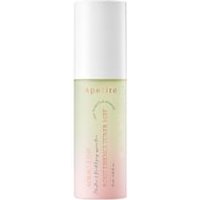 Aperire - Miracle Day Root Essence Toner Mist 50ml Aperire - Miracle Day Root Essence Toner Mist 50ml von Aperire