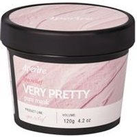 Aperire - Spa Relief Very Pretty Pore Mask 120g Aperire - Spa Relief Very Pretty Pore Mask 120g von Aperire