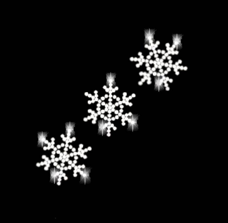 3 Strass Schneeflocken Applikation Bügelbild Hot Fix Applikationen Strasssteine Rhinestone Winter Weihnachten Schnee Eis Schneeflocke Snow 3 Strass Schneeflocken Applikation Bügelbild Hot Fix Applikationen Strasssteine Rhinestone Winter Weihnachten Schnee Eis Schneeflocke Snow von ApfelblueteShopDE
