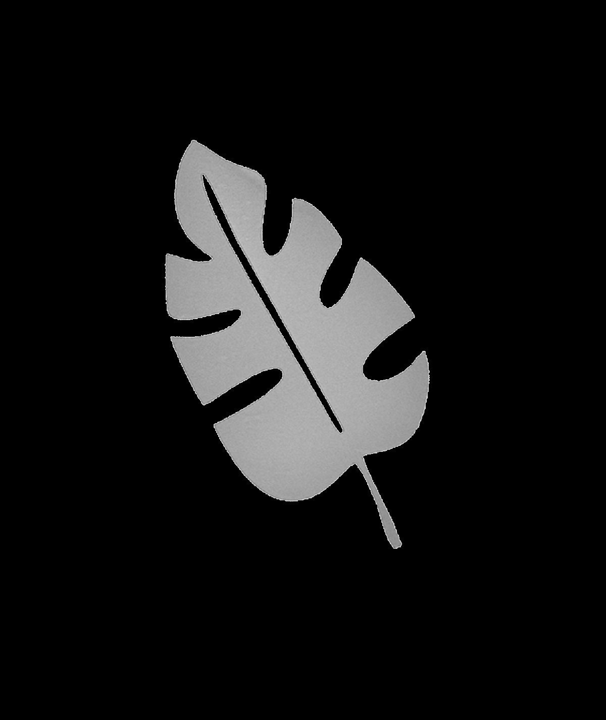 Blatt Aufbügler Reflektierend Applikation Bügelbilder Leuchten Sicherheit Bügelbild Hotfix Applikationen Tier Kinder Fluoreszierend Palme Blatt Aufbügler Reflektierend Applikation Bügelbilder Leuchten Sicherheit Bügelbild Hotfix Applikationen Tier Kinder Fluoreszierend Palme von ApfelblueteShopDE