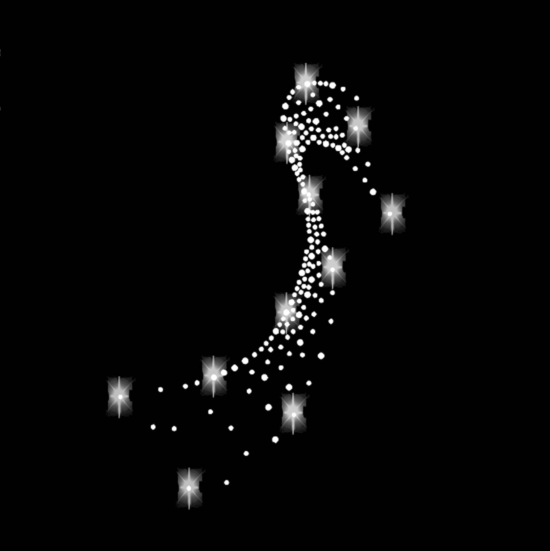 Strass Applikation Bügelbild Bordüre Welle Wasser Ornament Hot Fix Applikationen Strasssteine Rhinestone Neckline Ausschnitt Wave Trival Strass Applikation Bügelbild Bordüre Welle Wasser Ornament Hot Fix Applikationen Strasssteine Rhinestone Neckline Ausschnitt Wave Trival von ApfelblueteShopDE