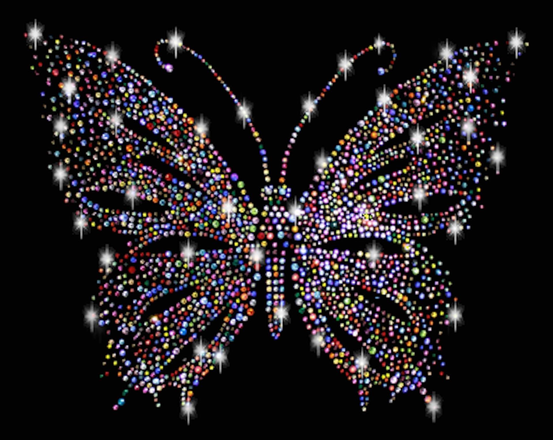 Strass Applikation Schmetterling Butterfly Bügelbild Hot Fix Applikationen Strasssteine Rhinestone Aufbügeln Iron On Bunt Mix Insekt Sommer Strass Applikation Schmetterling Butterfly Bügelbild Hot Fix Applikationen Strasssteine Rhinestone Aufbügeln Iron On Bunt Mix Insekt Sommer von ApfelblueteShopDE