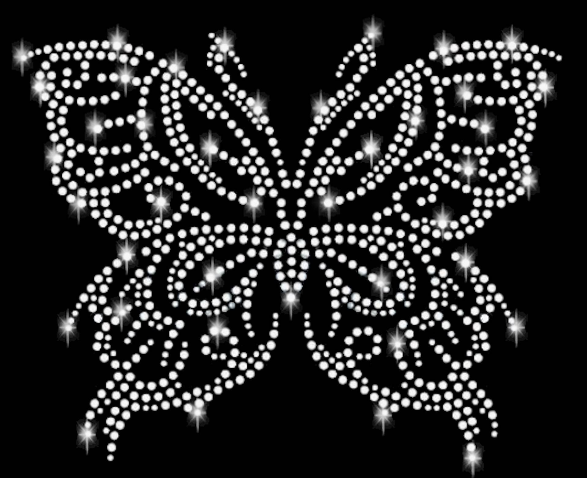 Strass Applikation Schmetterling Butterfly Bügelbild Hot Fix Applikationen Strasssteine Rhinestone Aufbügeln Iron On Frühling Sommer Insekt Strass Applikation Schmetterling Butterfly Bügelbild Hot Fix Applikationen Strasssteine Rhinestone Aufbügeln Iron On Frühling Sommer Insekt von ApfelblueteShopDE
