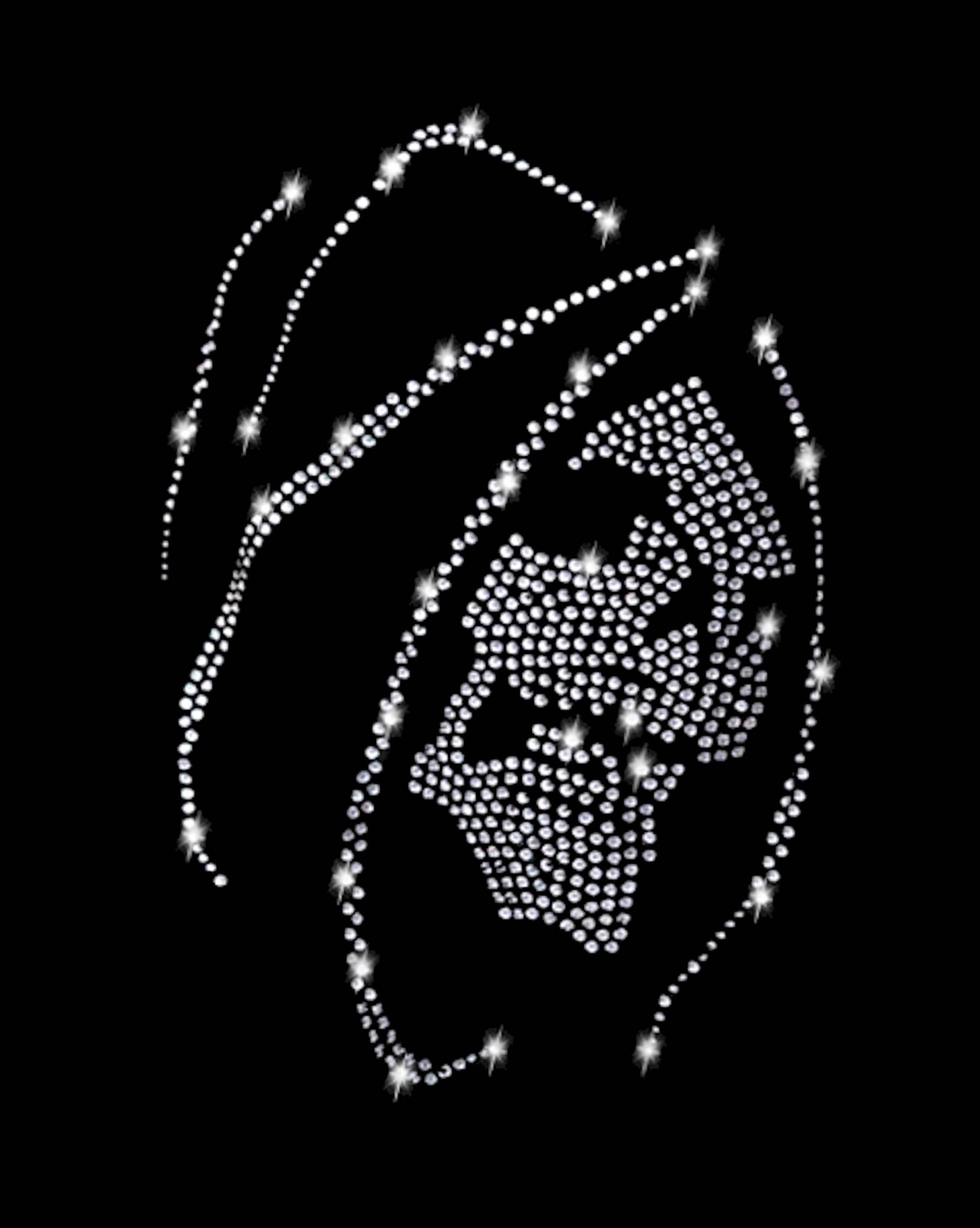 Strass Applikation Totenkopf Suger Skull Schädel Bügelbild Applikationen Hot Fix Strasssteine Gothic Rhinestone Kaputze Vater Tod Aufbügeln Strass Applikation Totenkopf Suger Skull Schädel Bügelbild Applikationen Hot Fix Strasssteine Gothic Rhinestone Kaputze Vater Tod Aufbügeln von ApfelblueteShopDE