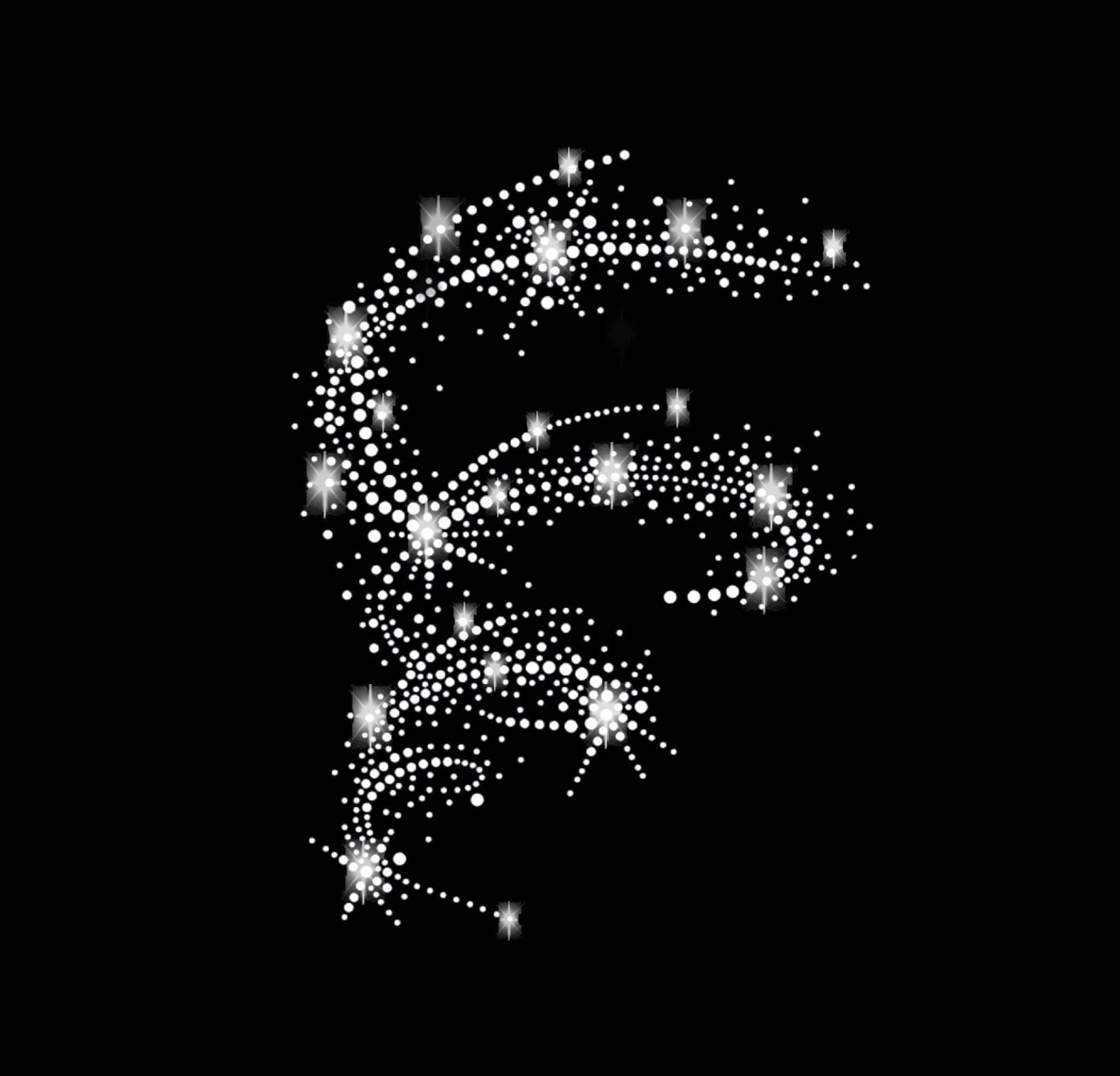 Strass Applikation Wirbel Sterne Wasser Welle Ornament Bügelbild Applikationen Strasssteine Rhinestone Neckline Ausschnitt Wave Silber Strass Applikation Wirbel Sterne Wasser Welle Ornament Bügelbild Applikationen Strasssteine Rhinestone Neckline Ausschnitt Wave Silber von ApfelblueteShopDE