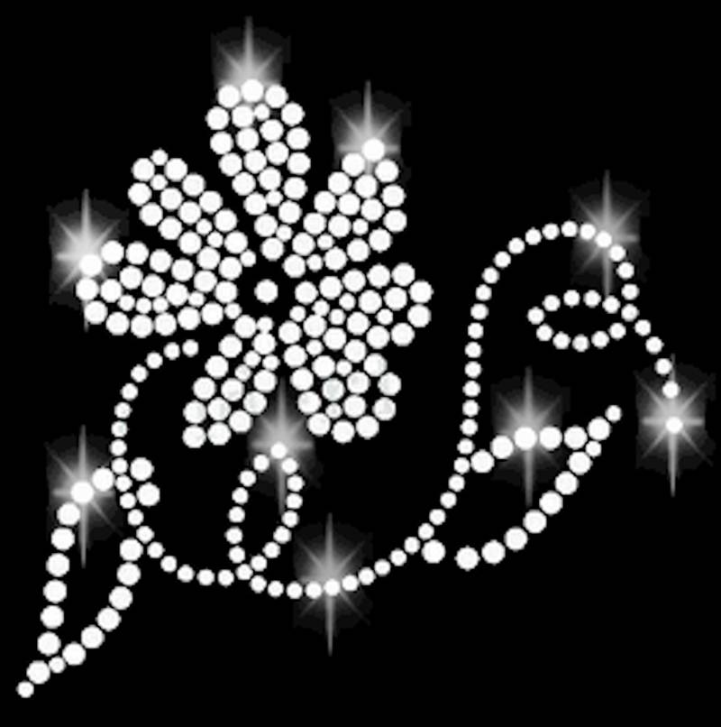 Strass Blume Blüte Applikation Ornament Bügelbild Hot Fix Applikationen Strasssteine Rhinestone Natur Pflanzen Blumen Rosen Rose Blatt Strass Blume Blüte Applikation Ornament Bügelbild Hot Fix Applikationen Strasssteine Rhinestone Natur Pflanzen Blumen Rosen Rose Blatt von ApfelblueteShopDE