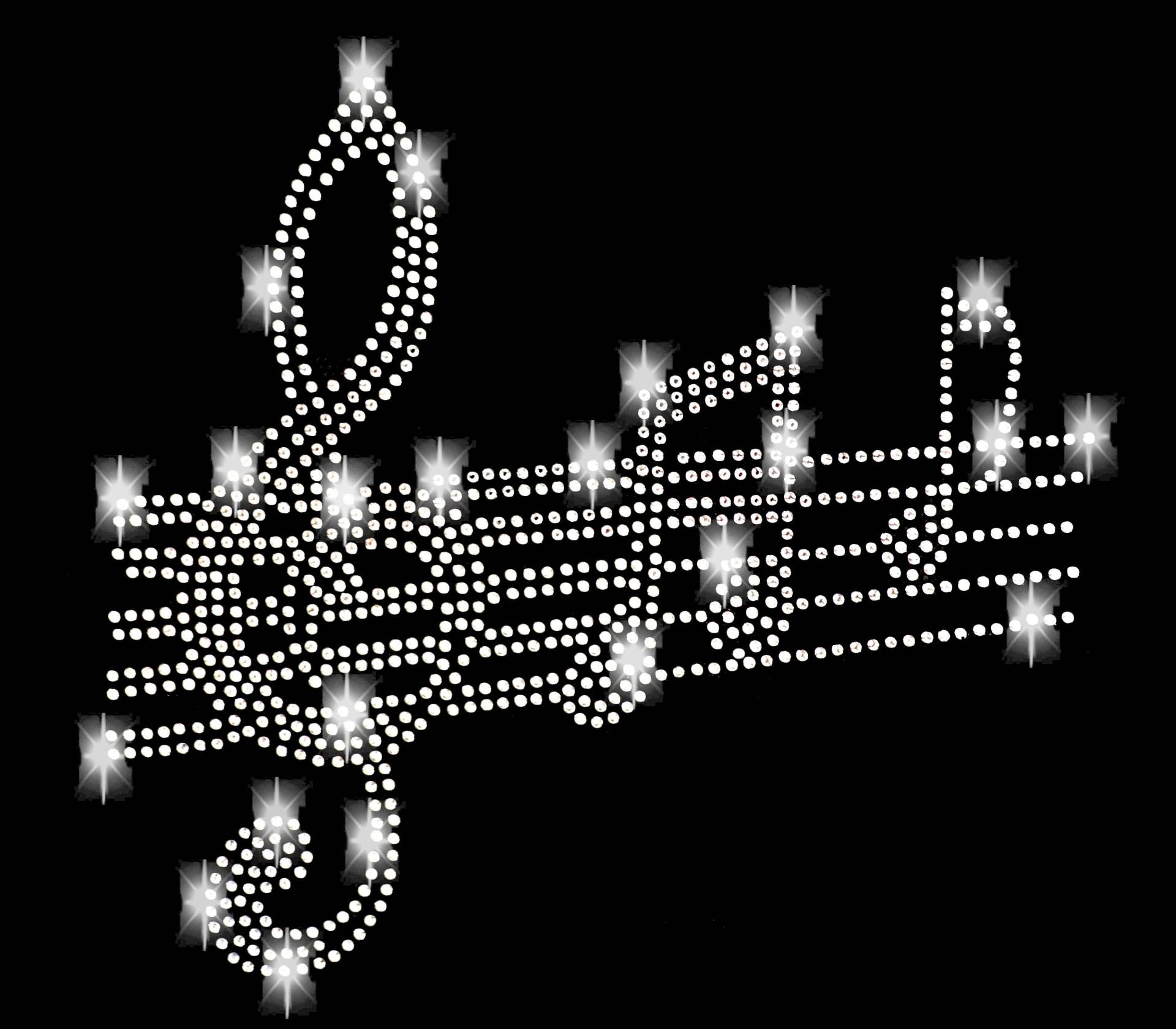 Strass Noten Musik Notenschlüssel Applikation Bügelbild Hot Fix Applikationen Strasssteine Rhinestone Symbol Ornament Achtelnote Viertelnote Strass Noten Musik Notenschlüssel Applikation Bügelbild Hot Fix Applikationen Strasssteine Rhinestone Symbol Ornament Achtelnote Viertelnote von ApfelblueteShopDE