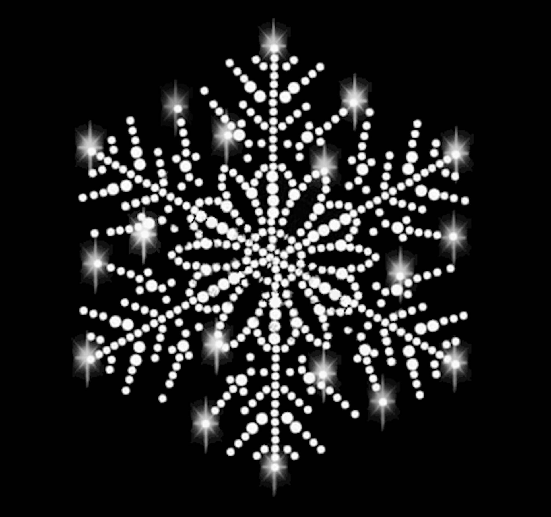 Strass Schneeflocke Applikation Bügelbild Hot Fix Applikationen Strasssteine Rhinestone Winter Weihnachten Schnee Stern Star Ski Eis Himmel Strass Schneeflocke Applikation Bügelbild Hot Fix Applikationen Strasssteine Rhinestone Winter Weihnachten Schnee Stern Star Ski Eis Himmel von ApfelblueteShopDE