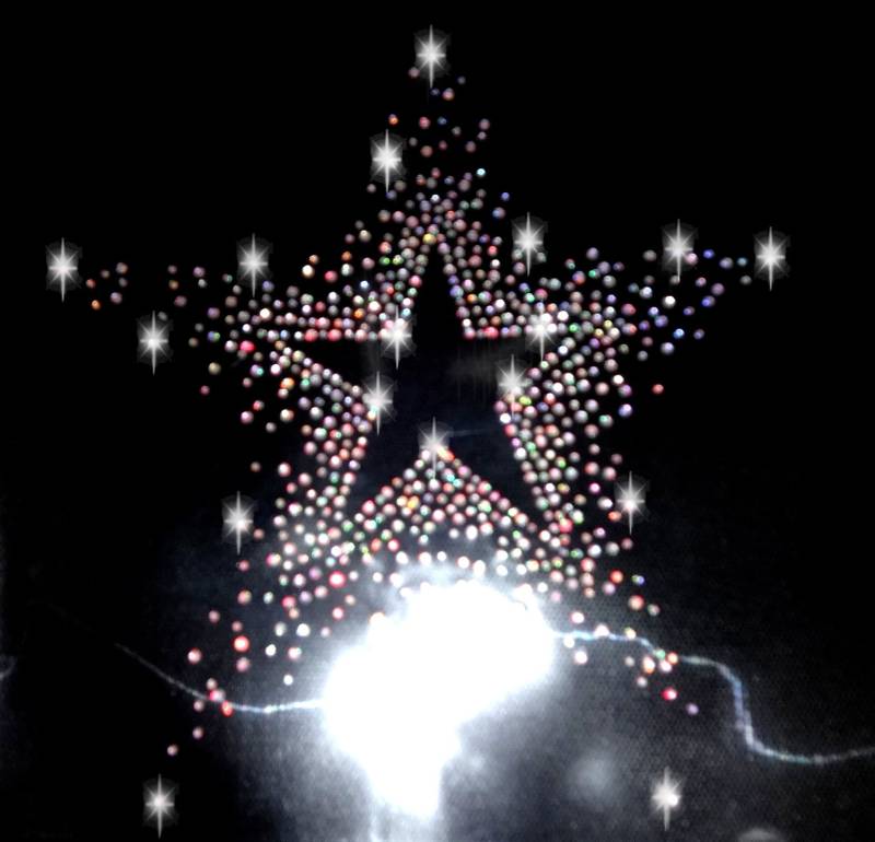 xl Bunt Strass Stern Star Applikation Bügelbild Hot Fix Applikationen Strasssteine Rhinestone Symbol Ornament Sternschnuppe Himmel Ab xl Bunt Strass Stern Star Applikation Bügelbild Hot Fix Applikationen Strasssteine Rhinestone Symbol Ornament Sternschnuppe Himmel Ab von ApfelblueteShopDE