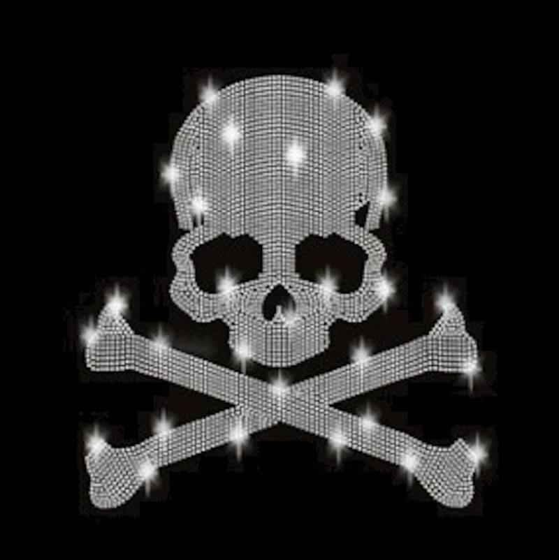 xl Klar Strass Applikation Totenkopf Knochen Pirat Beine Skull Schädel Bügelbild Applikationen Strasssteine Gothic Rhinestone Bones Bügeln xl Klar Strass Applikation Totenkopf Knochen Pirat Beine Skull Schädel Bügelbild Applikationen Strasssteine Gothic Rhinestone Bones Bügeln von ApfelblueteShopDE