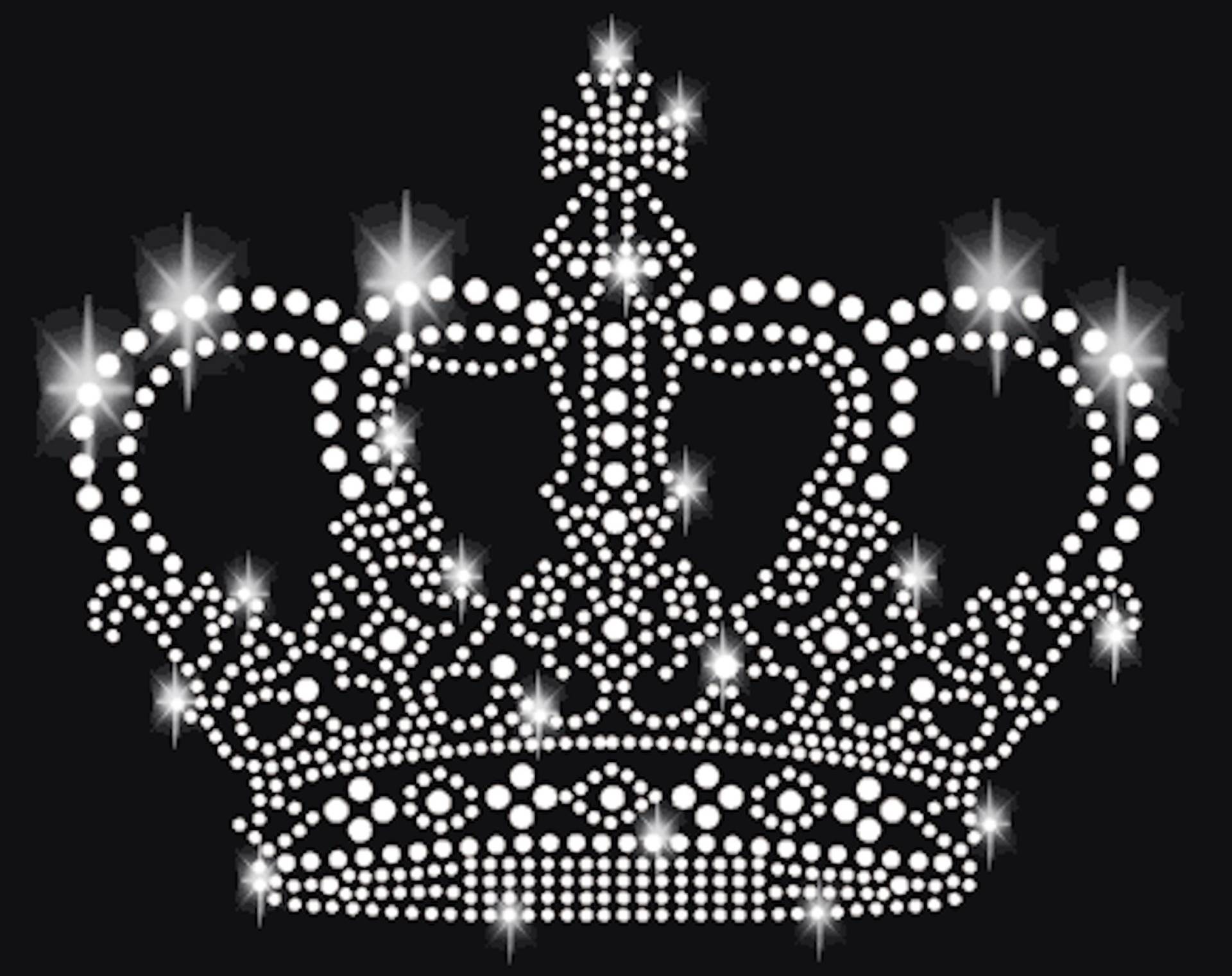 xl Strass Applikation Krone Crown Bügelbild Hot Fix Applikationen Strasssteine Rhinestone Aufbügeln Krönchen Prinzessin König Adel Silber xl Strass Applikation Krone Crown Bügelbild Hot Fix Applikationen Strasssteine Rhinestone Aufbügeln Krönchen Prinzessin König Adel Silber von ApfelblueteShopDE