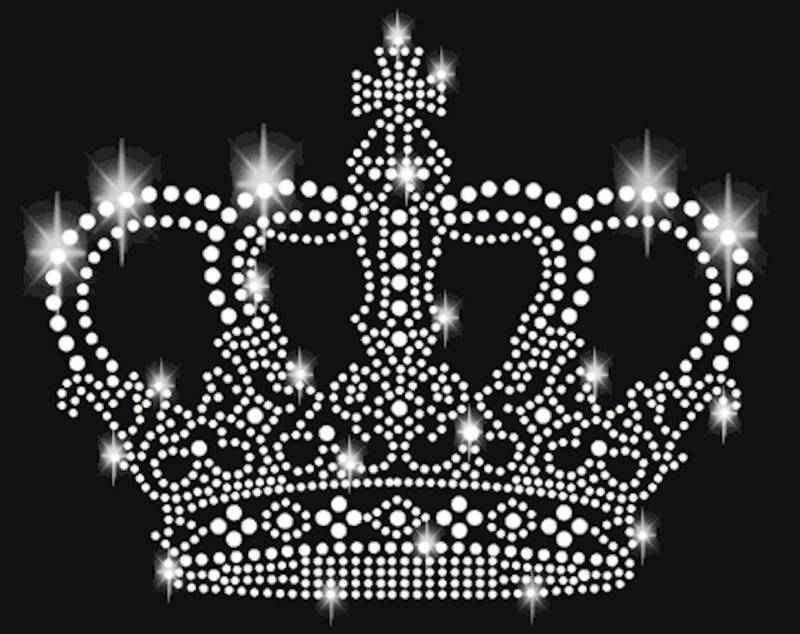 xl Strass Applikation Krone Crown Bügelbild Hot Fix Applikationen Strasssteine Rhinestone Aufbügeln Krönchen Prinzessin König Adel Silber xl Strass Applikation Krone Crown Bügelbild Hot Fix Applikationen Strasssteine Rhinestone Aufbügeln Krönchen Prinzessin König Adel Silber von ApfelblueteShopDE