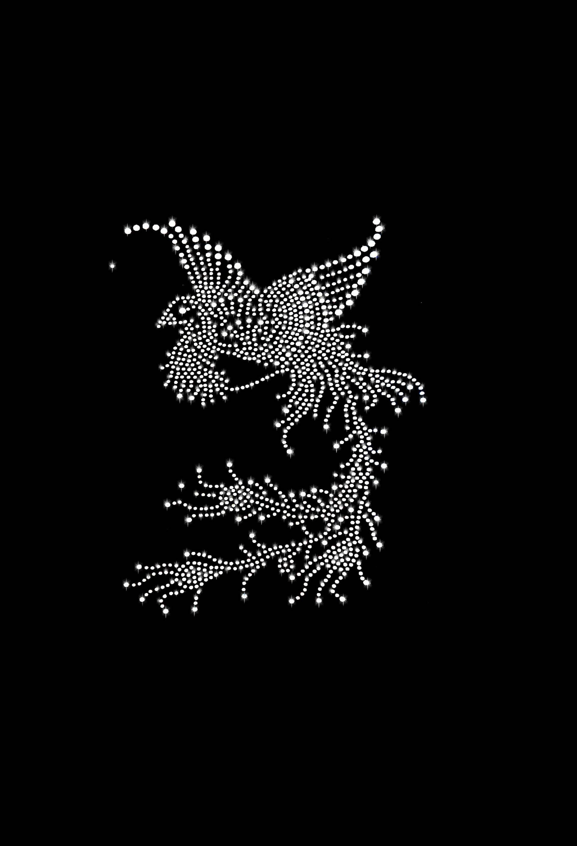 xl Strass Applikation Vogel Pfau Phönix Feder Ornament Bügelbild Hot Fix Applikationen Strasssteine Rhinestone Bird Phoenix Peacock Federn xl Strass Applikation Vogel Pfau Phönix Feder Ornament Bügelbild Hot Fix Applikationen Strasssteine Rhinestone Bird Phoenix Peacock Federn von ApfelblueteShopDE