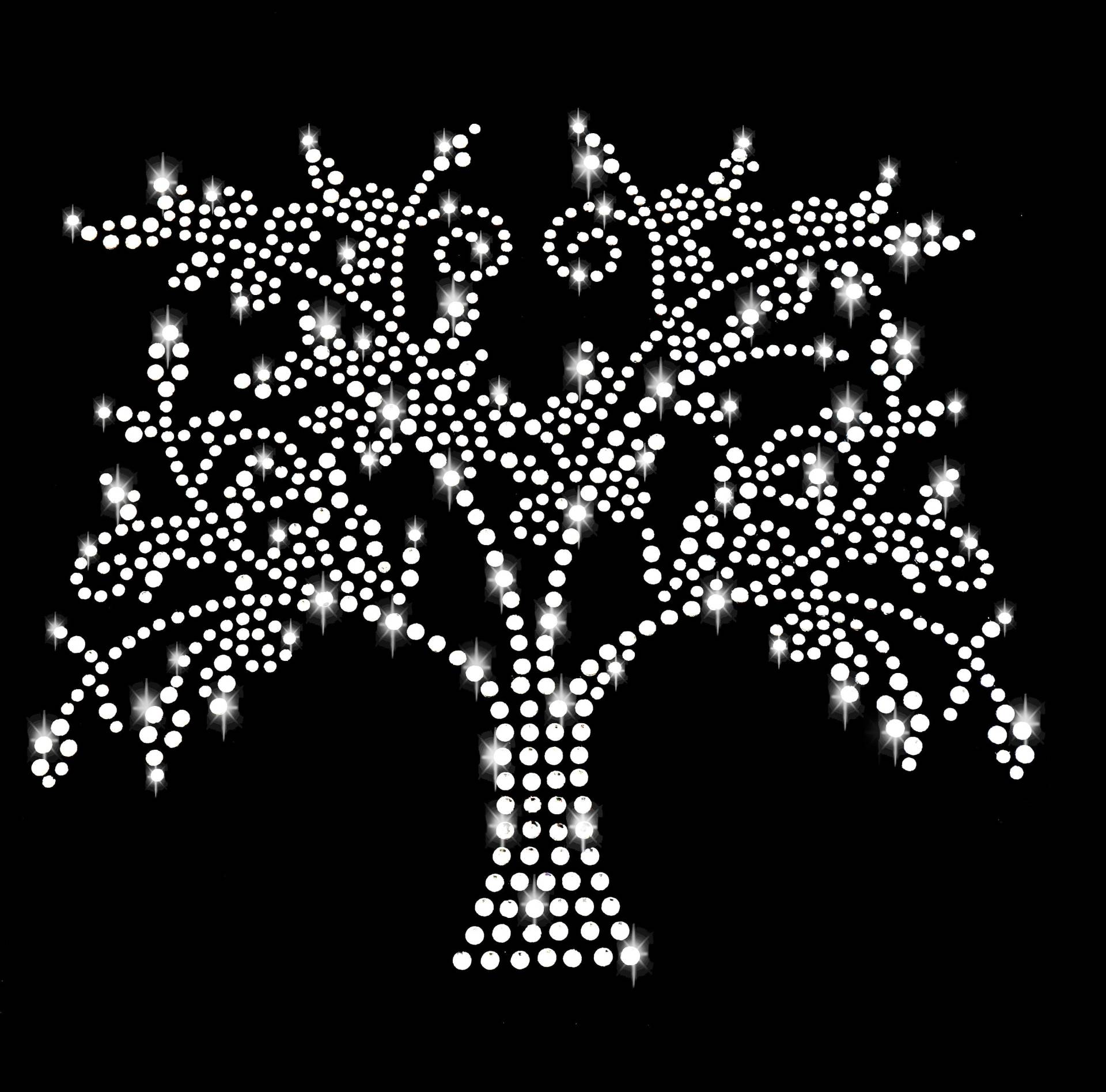 xl Strass Lebensbaum Baum Applikation Ornament Bügelbild Hot Fix Applikationen Strasssteine Rhinestone Natur Pflanzen Phantasie Phantasy xl Strass Lebensbaum Baum Applikation Ornament Bügelbild Hot Fix Applikationen Strasssteine Rhinestone Natur Pflanzen Phantasie Phantasy von ApfelblueteShopDE
