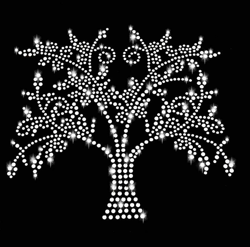 xl Strass Lebensbaum Baum Applikation Ornament Bügelbild Hot Fix Applikationen Strasssteine Rhinestone Natur Pflanzen Phantasie Phantasy xl Strass Lebensbaum Baum Applikation Ornament Bügelbild Hot Fix Applikationen Strasssteine Rhinestone Natur Pflanzen Phantasie Phantasy von ApfelblueteShopDE