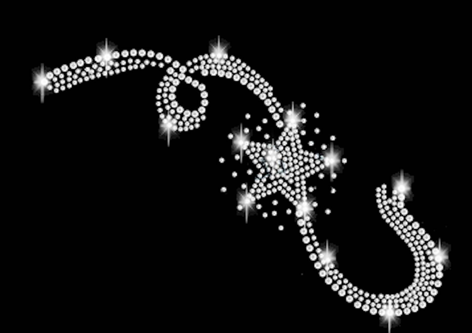 xl Strass Stern Sternschnuppe Star Applikation Bügelbild Hot Fix Applikationen Strasssteine Rhinestone Symbol Ornament Himmel Sterne Glück xl Strass Stern Sternschnuppe Star Applikation Bügelbild Hot Fix Applikationen Strasssteine Rhinestone Symbol Ornament Himmel Sterne Glück von ApfelblueteShopDE