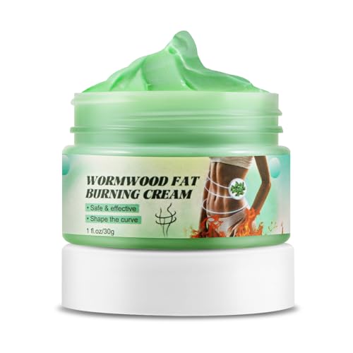 Apooliy Heiße Creme,Körper Schlankheits & Hautstraffende Creme für Frauen und Männer,Schlankes Gel für die Formung von Taille, Bauch und Gesäß Apooliy Heiße Creme,Körper Schlankheits & Hautstraffende Creme für Frauen und Männer,Schlankes Gel für die Formung von Taille, Bauch und Gesäß von Apooliy