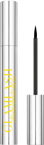 Apot.Care Glamlash Eyeliner Schwarz 3 ml von Apot.Care