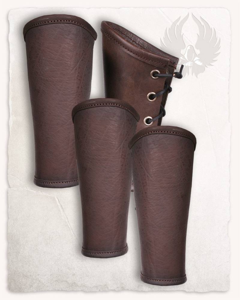 Set Borg von ApparatusLarpShop