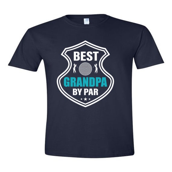 Bester Opa Von Par Tshirts - Geschenke Für Opas Geschenk Männer Ihn Papa Tshirt Geschenkideen Vatertag Bester Opa Von Par Tshirts - Geschenke Für Opas Geschenk Männer Ihn Papa Tshirt Geschenkideen Vatertag von ApparelMax