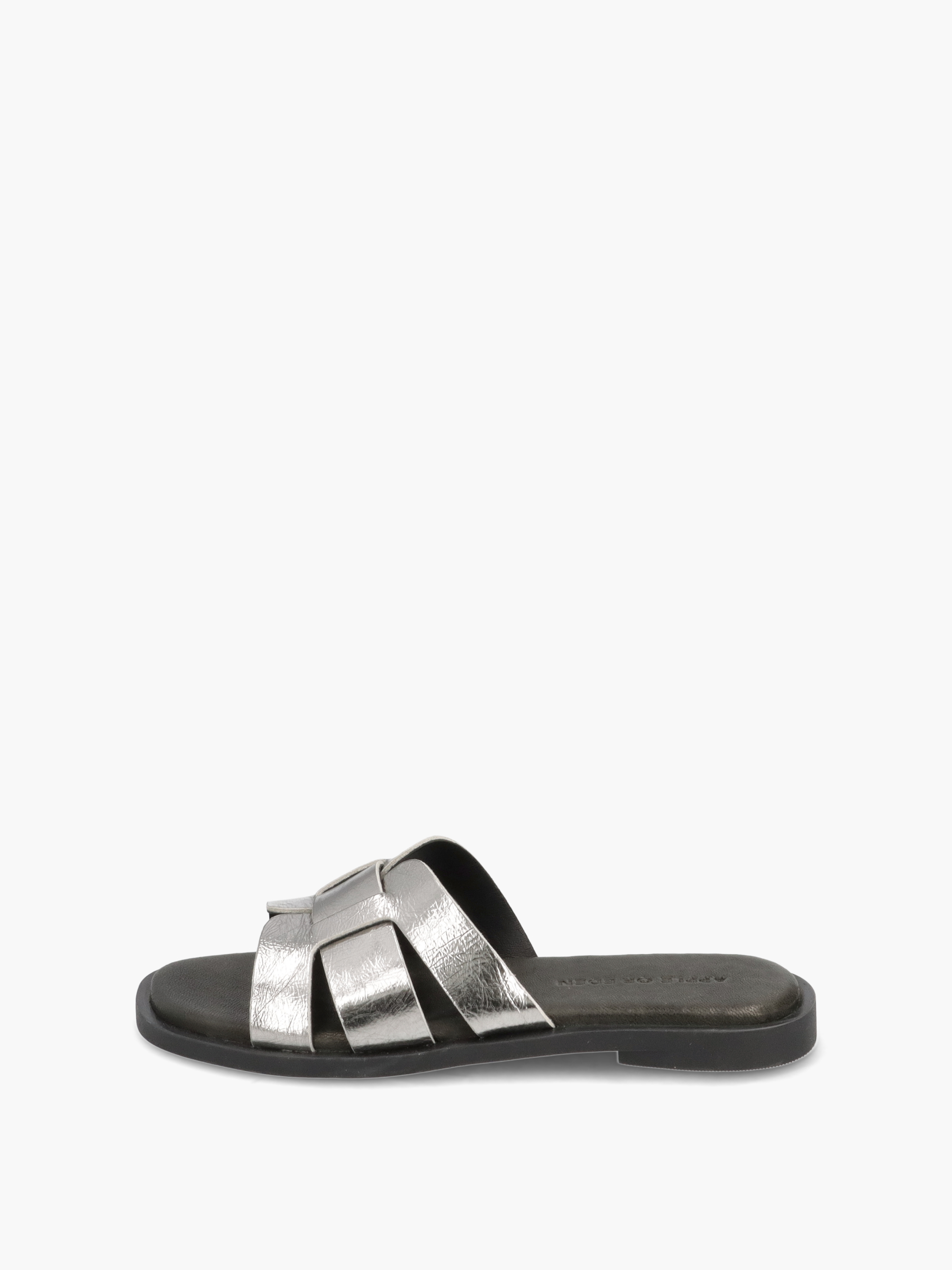 ALYCIA von Apple of Eden