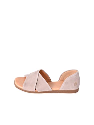 Apple of Eden Slipper 38 EU von Apple of Eden