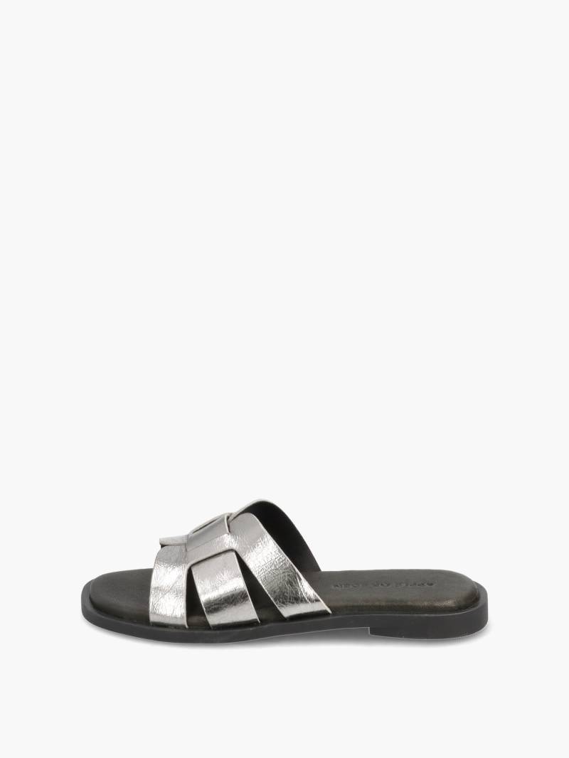 ALYCIA von Apple of Eden