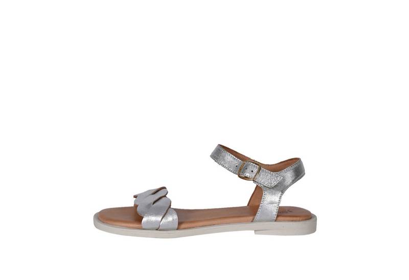 Apple of Eden AVA Riemchensandale von Apple of Eden