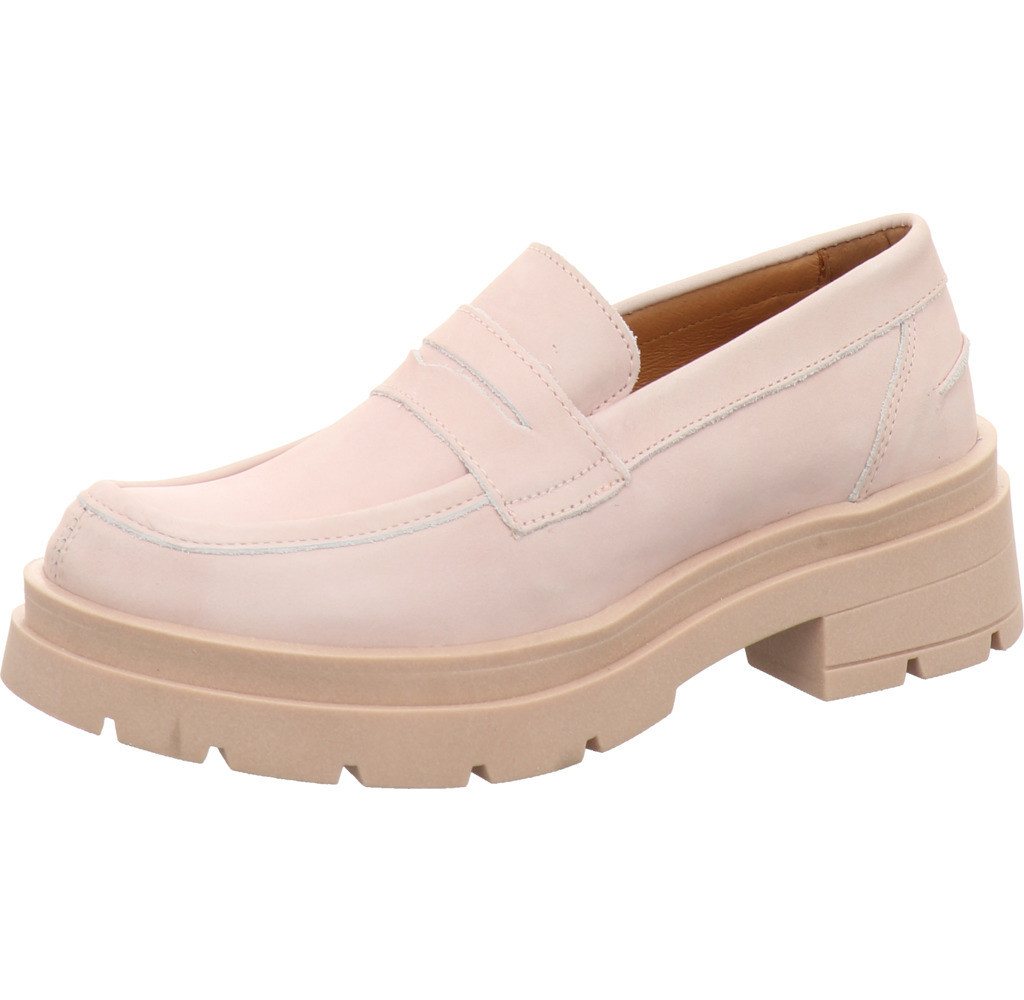 Apple of Eden AW22 Nadia 15 Slipper von Apple of Eden